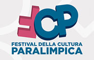 Festival della Cultura Paralimpica